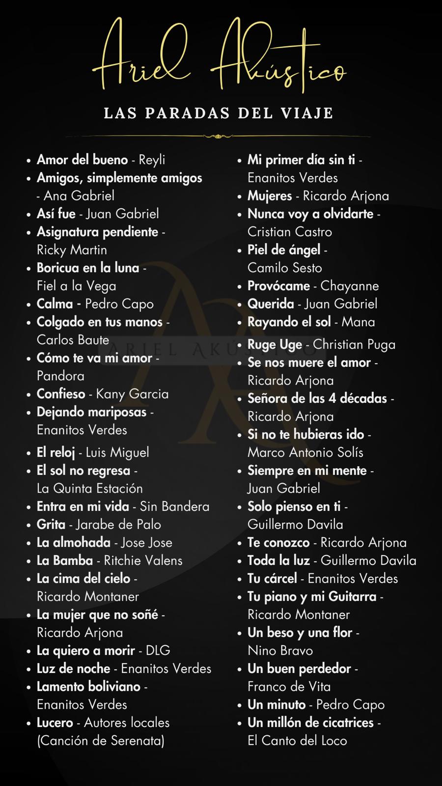 Descripción de la imagen
